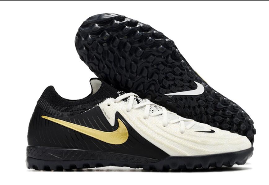 Nike Phantom GX II Elite TF Size 36-45-60886895